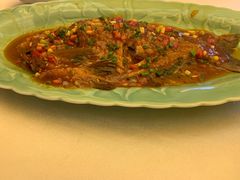 -湖北味道(湖北大厦店)