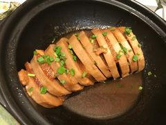 -醉胶东(友谊店)