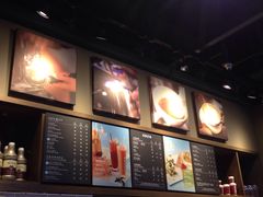 -COSTA COFFEE(吴江路店)