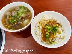 -阿波潮汕牛肉火锅·汤粉面(拱北店)