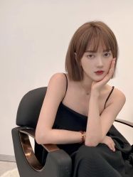 -OnHair造型