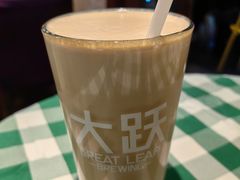 -Santoor 萨都里印度餐厅(北锣鼓巷店)