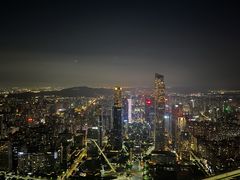 -广州塔