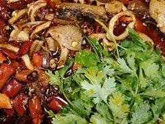 -华豫川酒家(双子塔店)