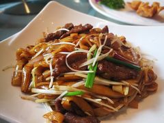 -金苑海鲜酒家(来魅力店)