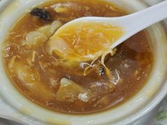 -添發碗仔翅美食