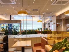 -大家乐(中山天悦城店)