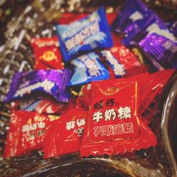 -3AM HAIR SALON染发烫发接发