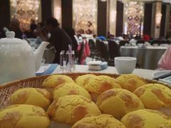 -轩记海鲜餐厅·四十五年老字号·经典粤菜(西区彩虹店)