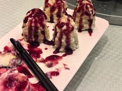 -双井轩(双井店)