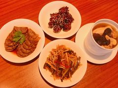 糖醋排骨-鼎泰丰(环贸店)