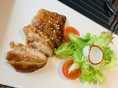 -花见无国界料理(科林楼店)