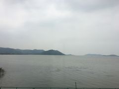 -湖山人家·湖景餐厅·特色农家菜(太湖西山店)