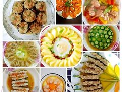 -天鹅到家·保姆月嫂育儿嫂(总店)