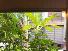 -西双版纳洲际度假酒店-曼霖轩中餐厅