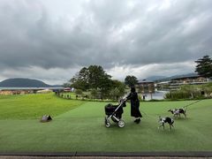 -轻井泽王子购物广场