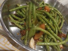 -启香鸡私房菜(湖景店)
