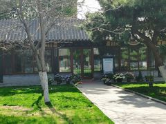 -护国法轮寺