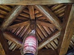 -三里河公园