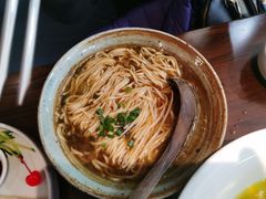 片儿川-渔沧米缸·绍兴美食(万达店)