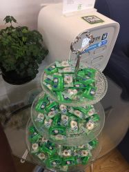 -净颜专业祛斑祛痘