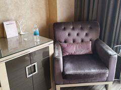 -天津水晶宫饭店