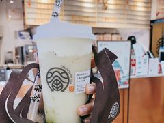 -眷茶(赛格国际购物中心店)