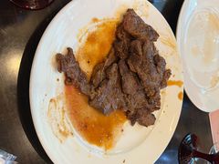-骊韵咖啡厅(深圳中海凯骊酒店)