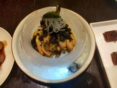 -西安凯悦酒店·湖畔中餐厅