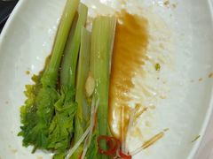 -莞香楼·正宗东莞菜(东升店)