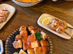-鸟屯(三里屯店)