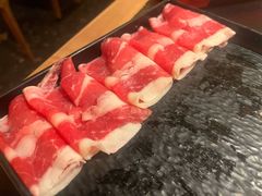 -晓宇重庆火锅(西安荟聚店)