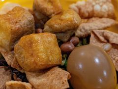 -龍城柳州螺蛳粉(群星路店)