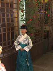 -盘子古摄影(顶务店)