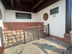 -东坡赤壁风景名胜区