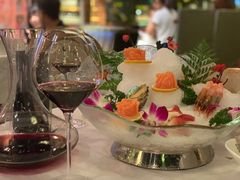 -胡桃里音乐酒馆(下沙店)