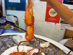 -两兄弟Song Pee Nong(2号店)