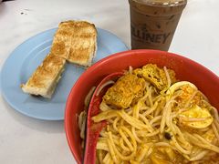 -Killiney Kopitiam(基利尼路67号店)