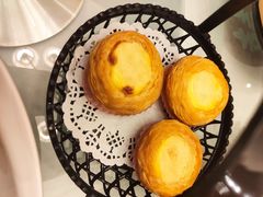 -稻香迎囍皇宫(港惠店)