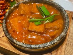 -米店·云南菜(南门店)