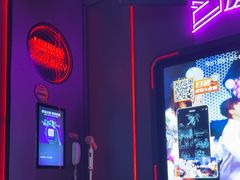 -星聚会KTV(上海东方渔人码头店)