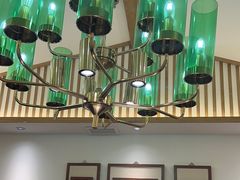 -呷湘厨·鱼汤捞饭·剁椒鱼头·辣椒炒肉(国家会展中心店)