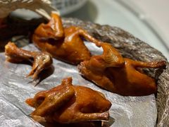 -好食上(喜盈门.范城店)