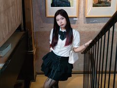 -旧物仓