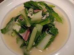 -泰钰丰烤鸭.天津菜(开发区店)