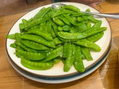 -800海里渔家菜(朝阳街店)