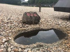 -侵华日军南京大屠杀遇难同胞纪念馆