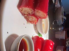 -蝴蝶里·粤菜·点心(龙湖天街&滨江店)