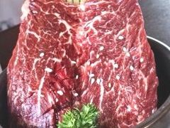 -龍二烧肉酒场(九亭店)