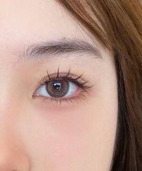-RL Nail·瑞丽美甲美睫品牌原创店